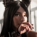 Nur ein Profilbild von OnlyFans von xsleepysunset