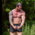 Nur ein Profilbild von OnlyFans von xsmagicuk