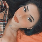 Foto profil OnlyFans xsxfferx