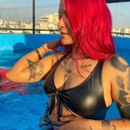 OnlyFans प्रोफाइल चित्र xthailandesax