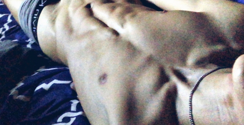 OnlyFans header picture xtheromanempire1