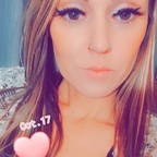 OnlyFans प्रोफाइल चित्र xtinag23