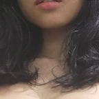 OnlyFans profile picture xtoffeelilyx