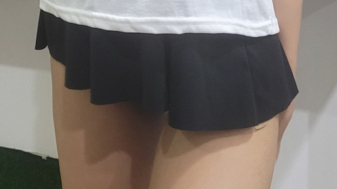 OnlyFansヘッダー画像xtoffeelilyx