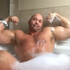 OnlyFans profile picture xtylerjreedx