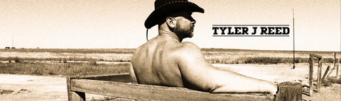 OnlyFans header picture xtylerjreedx