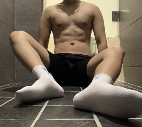 OnlyFans başlık resmi xundog