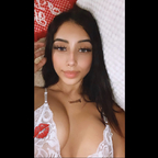 Профилна снимка на OnlyFans на xvicherry