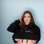 Profielfoto OnlyFans van xvickelly