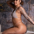 Foto de perfil do OnlyFans de xx.curlzzz.xx