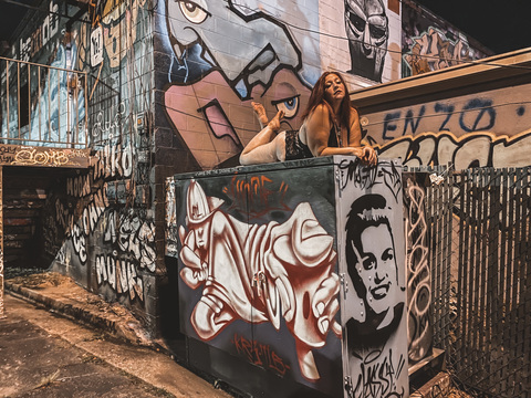 ओन्लीफैंस हैडर चित्र xx.dreamweaver.xx