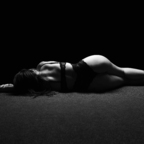 صورة الملف الشخصي في OnlyFans #اسم_المستخدم#