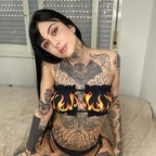 Foto profil OnlyFans xxallyenxx