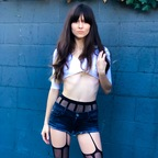 Foto de perfil do OnlyFans de xxbearhugs