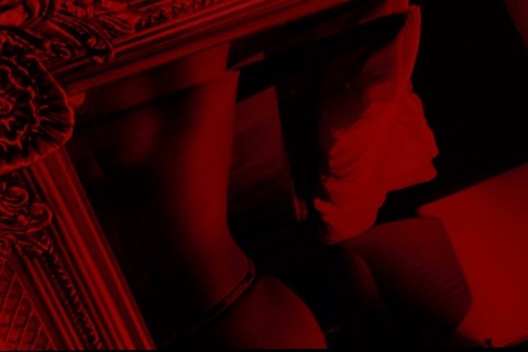 OnlyFans header picture xxc_mxx