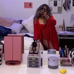 Foto profil OnlyFans xxclusiveee