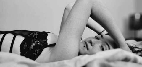 Imagem do cabeçalho do OnlyFans de xxdaddyslittleprincessxx