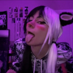 Immagine del profilo OnlyFans di xxgh0stgrlxx