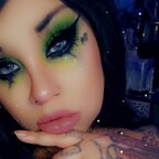 OnlyFans profile picture xxhentaixx