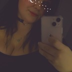 OnlyFans profile picture xxibatgirlxx