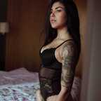 OnlyFans प्रोफाइल चित्र xxiiinitaxx