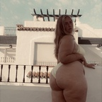 Zdjęcie profilowe OnlyFans xxkerenza