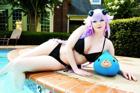 Снимка за заглавие на OnlyFans xxkikirosexx