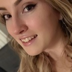 OnlyFans profile picture xxkittykath