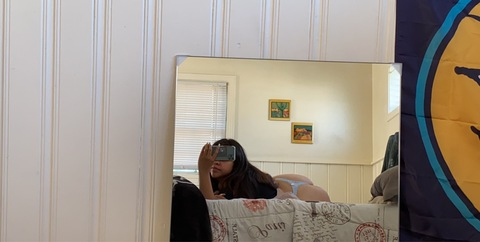 Gambar header OnlyFans xxmoody