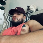 Nur ein Profilbild von OnlyFans von xxnvno