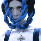 xxpussyriotxx için OnlyFans profil resmi