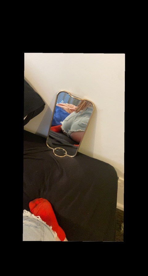 Immagine dell'header di OnlyFans xxredhead20xx