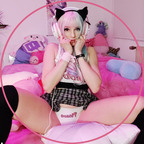 OnlyFans profile picture xxsaya