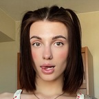 OnlyFansのプロフィール写真 xxvasilisa