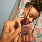 Profielfoto OnlyFans van xxvincerexxx