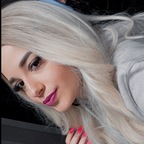 OnlyFans 프로필 사진 xxvno