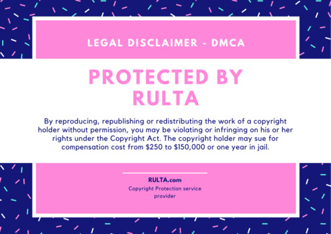 Снимка за заглавие на OnlyFans xxvno