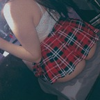Foto de perfil do OnlyFans de xxx.clpm