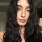 Профилна снимка на OnlyFans на xxx69teenmom