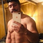 OnlyFans profile picture xxx_mucho