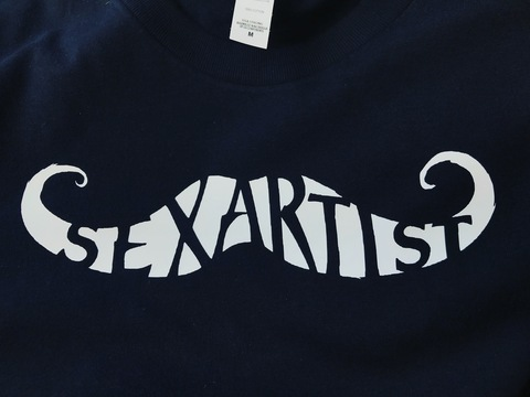 ओन्लीफैंस हैडर चित्र xxx_mucho