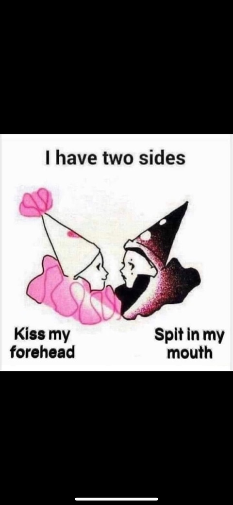 Header afbeelding van OnlyFans xxxbaylee