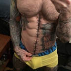 xxxbygones için OnlyFans profil resmi