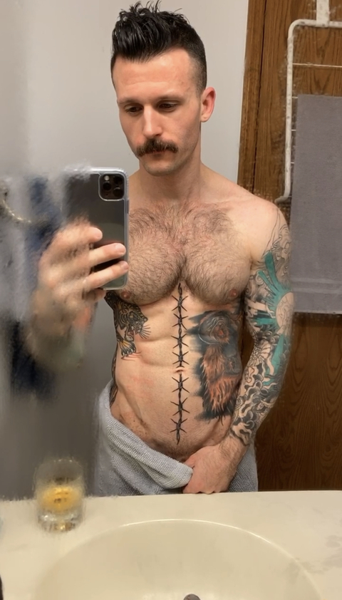 OnlyFans başlık resmi xxxbygones