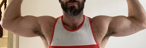 Photo d'en-tête OnlyFans de xxxflavioo