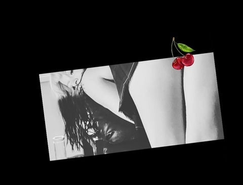 Zdjęcie nagłówka OnlyFans xxxjennifersbodyxxx