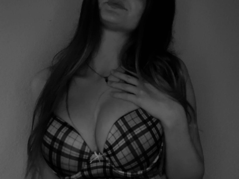 صورة رأس OnlyFans xxxkitten420