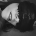 Photo de profil OnlyFans xxxkitty69