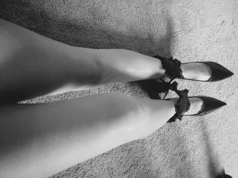 Photo d'en-tête OnlyFans de xxxkitty69