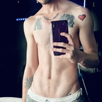 Профилна снимка на OnlyFans на xxxlpop